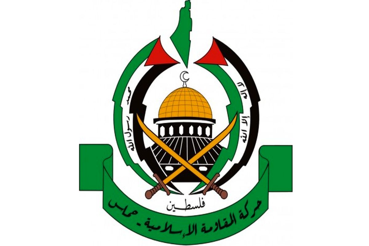 دستگیری ابوخضری عضو ارشد حماس توسط عربستان