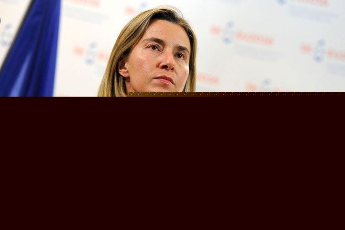 تحریم‌های آمریکا علیه کوبا اقدامی غیرقانونی است