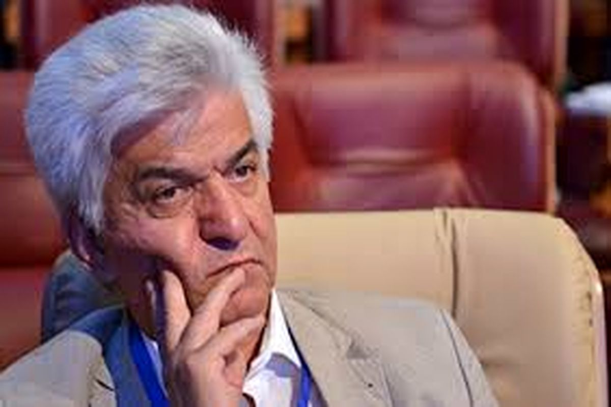 قیمت خودرو پائین می‌آید/ افرادی که کار صنعت خودرو را به اینجا کشیدند باید پاسخگو باشند