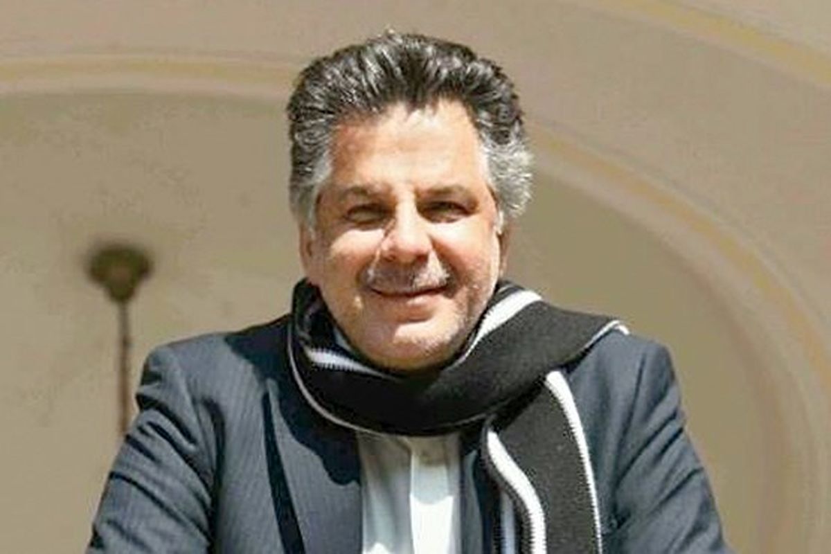 فرح‌بخش: تعداد مخاطبان سینما افزایش یافته/ کاش اداره سینما را به سینماگران بسپارند