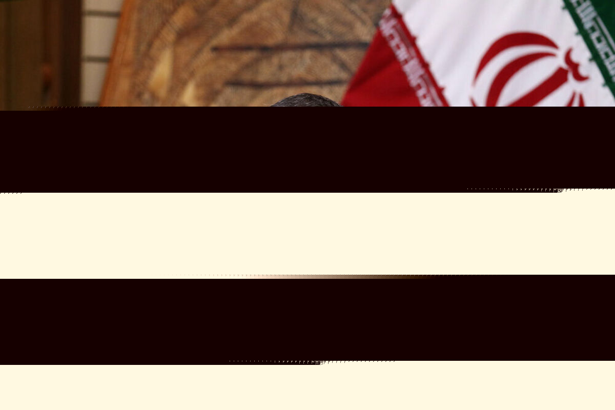 استفاده از فناوری های نوین در توسعه شهر ضروری است