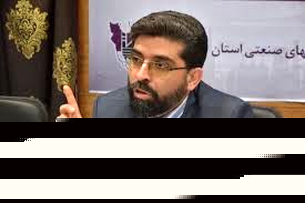 دستیابی به تیراژ روزانه دوهزار دستگاه در ایران‌خودرو هدف‌گذاری شد