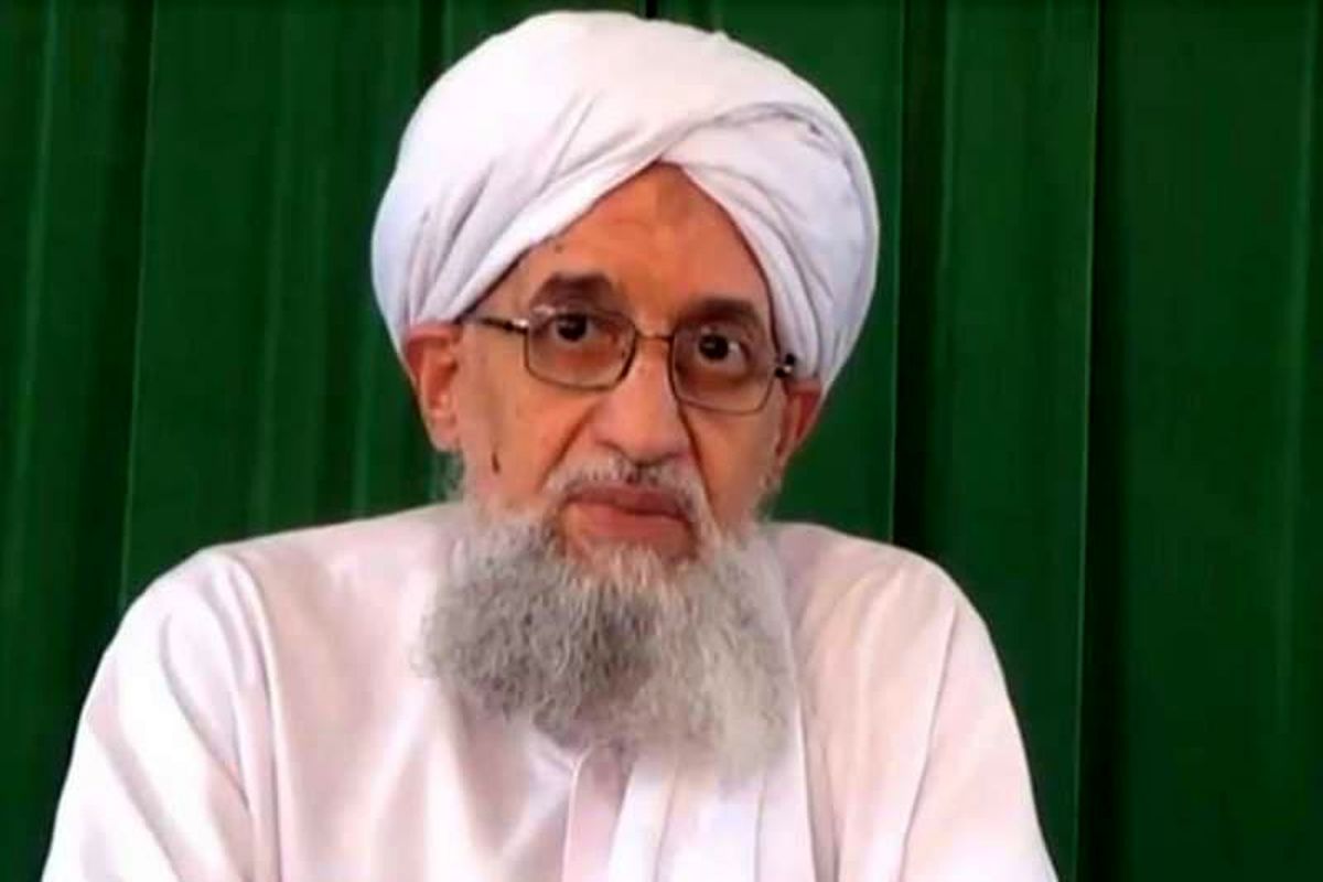 به آمریکا، اسراییل و اروپا حمله کنید!