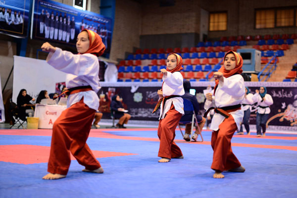 برترین‌های جام ستارگان معرفی شدند