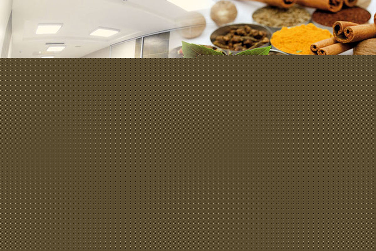 باید طب ایرانی را به جهان معرفی کنیم