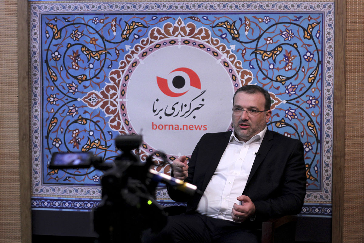 اعتراض نماینده تهران و کاربران فضای مجازی به کمیسیون قضایی مجلس