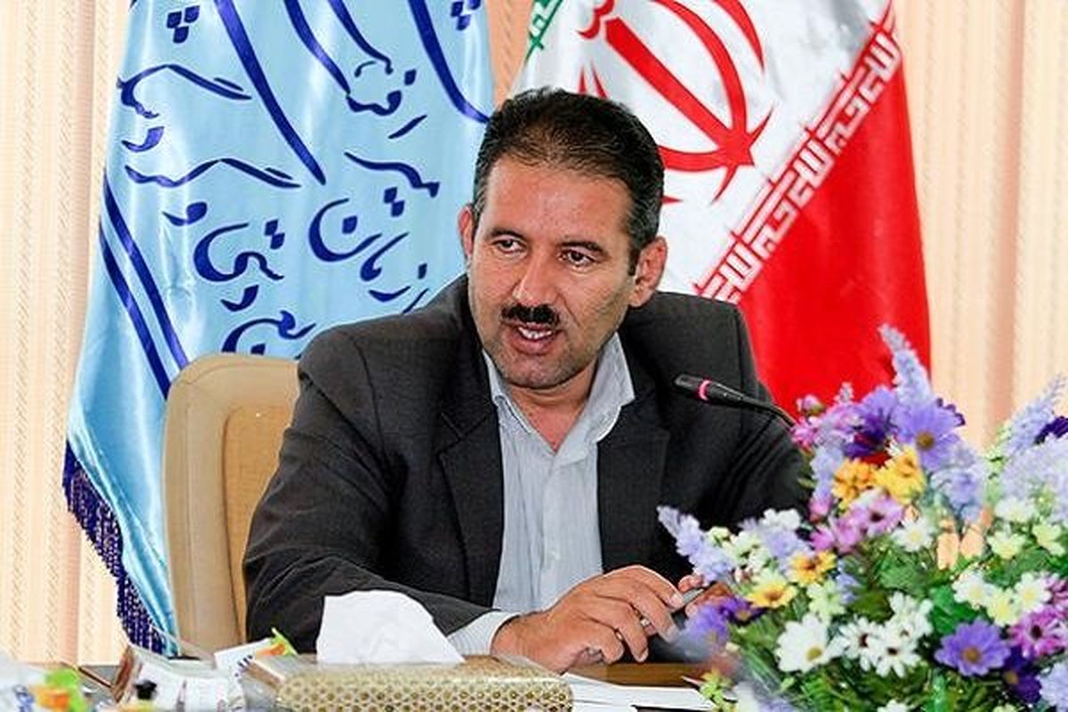 افزایش ۲۰ درصدی گردشگران داخلی در استان اصفهان