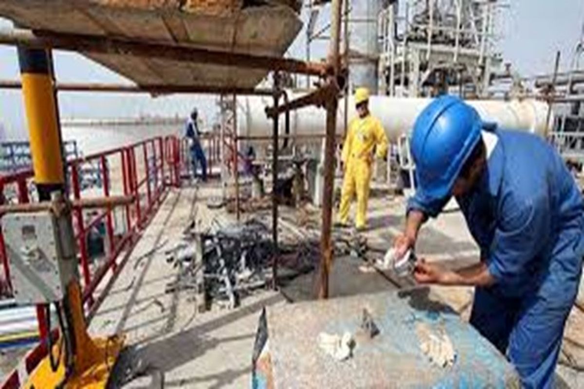 گام دوم الکترونیکی شدن صدور پروانه عملیاتی شد