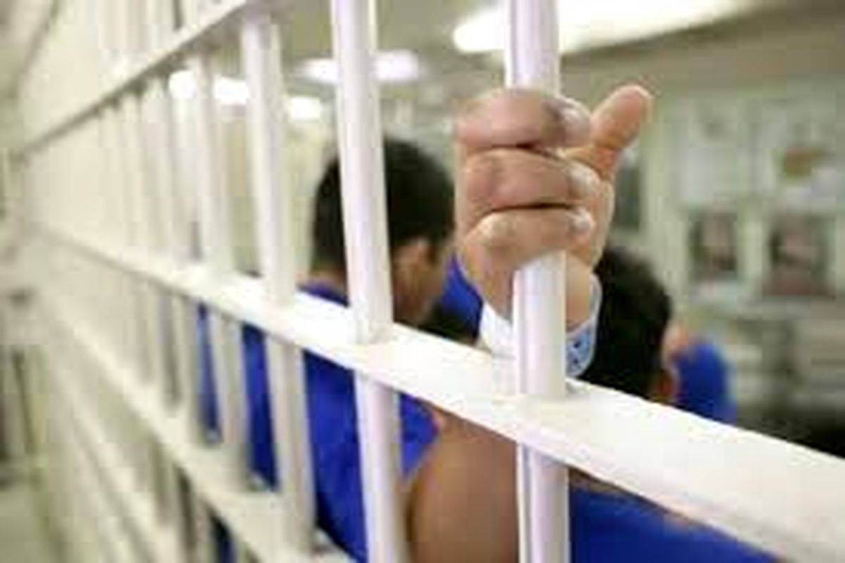 ۹۸ زندانی در قزوین با کمک کمیته امداد آزاد شدند