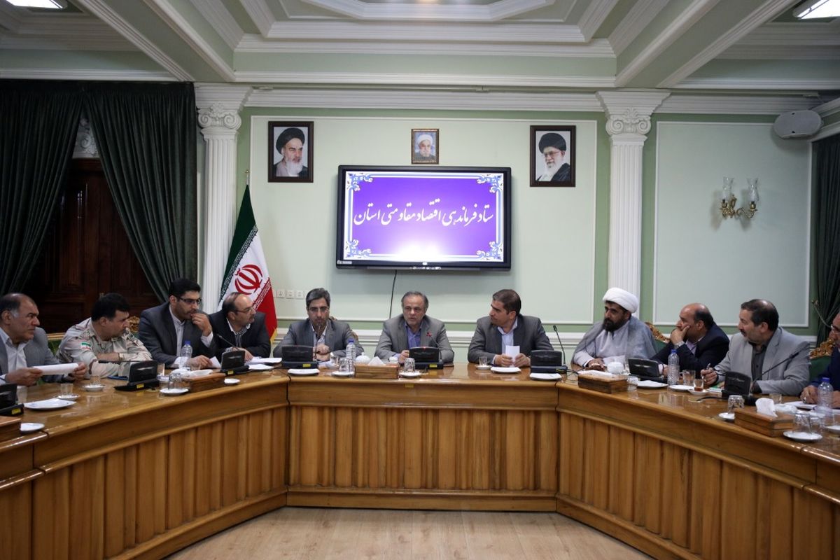 امتیاز بهره‌برداری گردشگری از سدهای فریمان و دوستی واگذار می‌شود