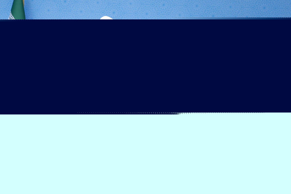 آیا آمریکا به ایران سیگنال فرستاد/ ظریف این بار مهمان غیرمنتظره نشست سران ۷ کشور صنعتی جهان و واکنش ترامپ