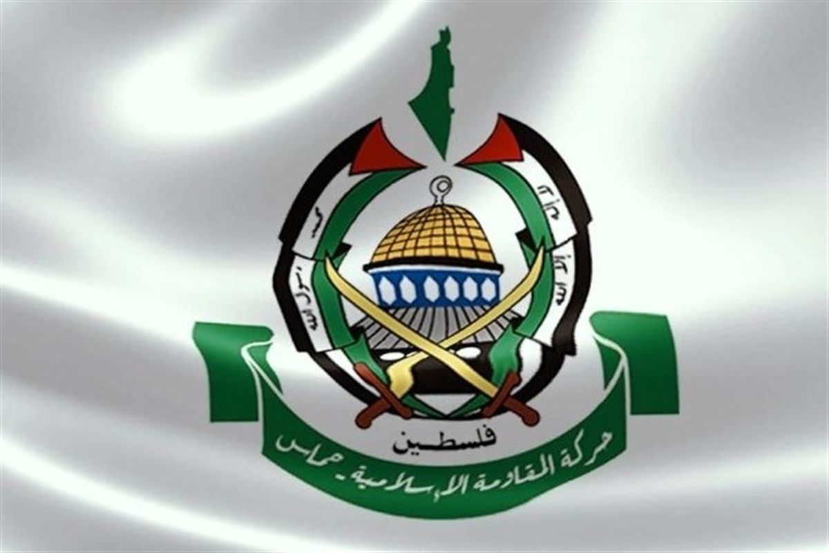 حماس از مقابله ارتش لبنان با پهپادهای رژیم صهیونیستی قدردانی کرد