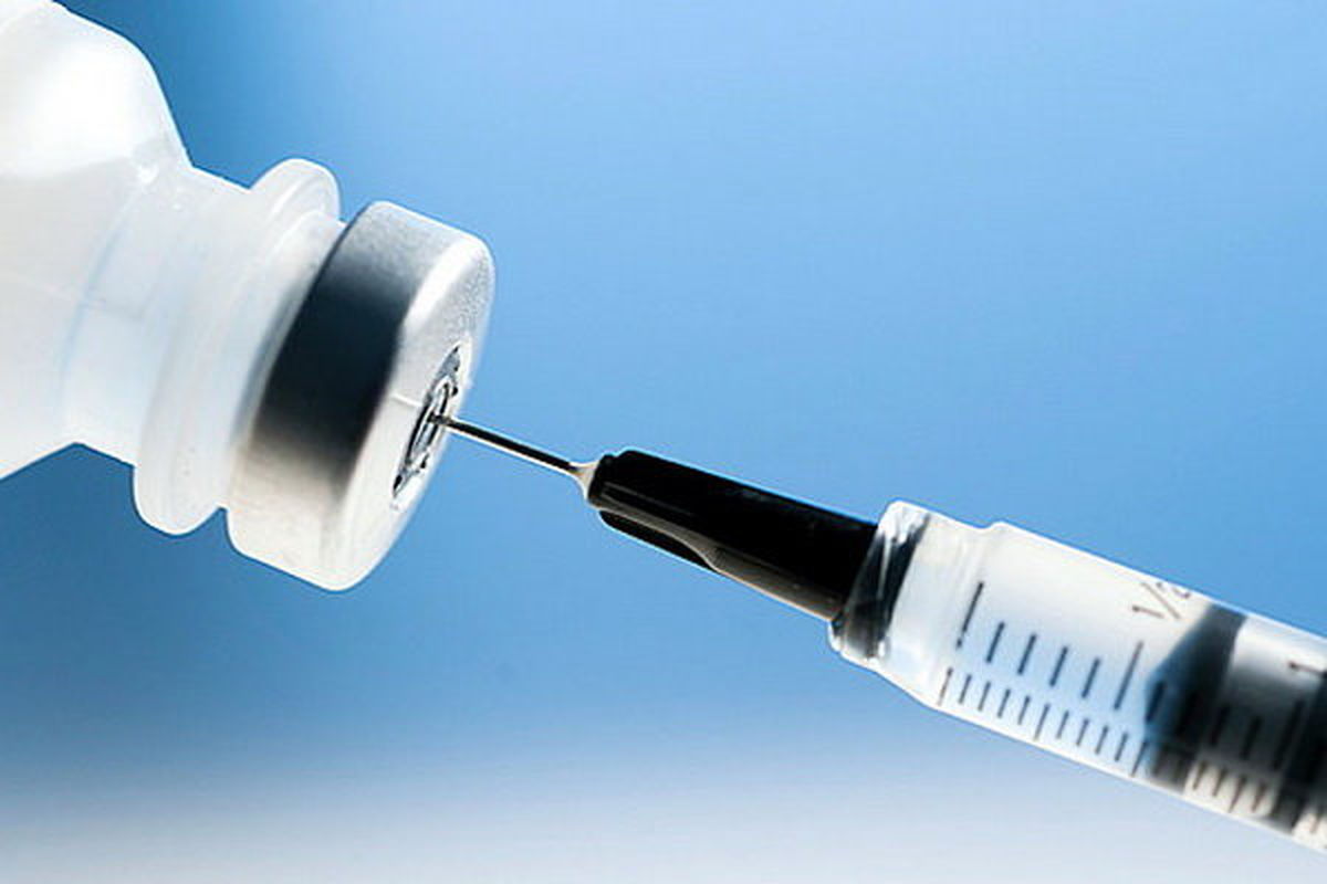 واکسن آنفلوآنزای ۹۸ رسید/ چه کسانی باید واکسن بزنند؟