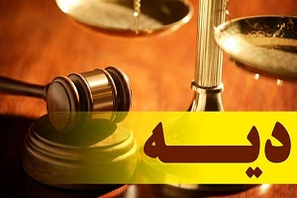 ۱۲۹ مددجوی جرائم غیرعمد از زندان کرمان آزاد شدند