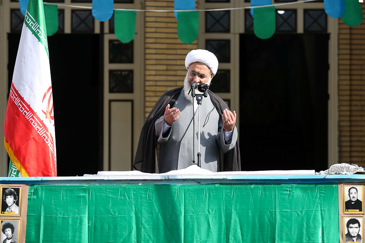 تعلیم و تربیت از نگاه دین جایگاه والایی دارد