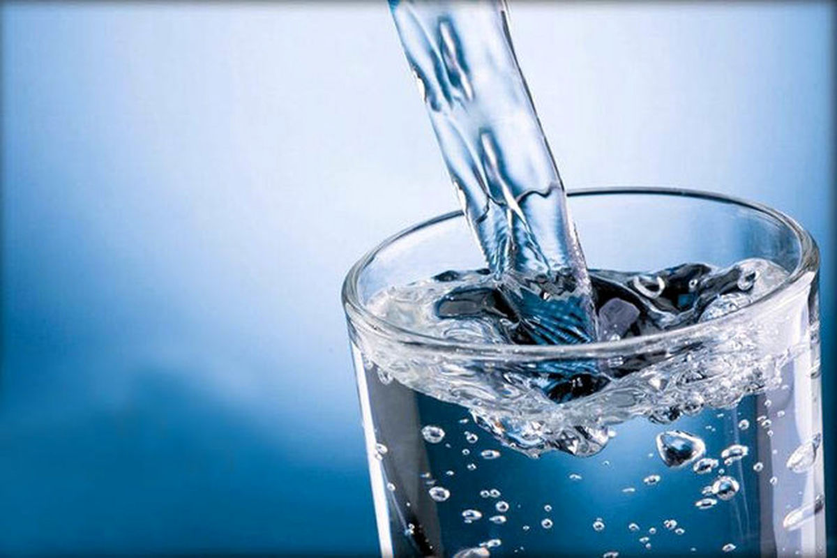 یازدهمین جشنواره نخستین واژه آب برگزار می‌شود