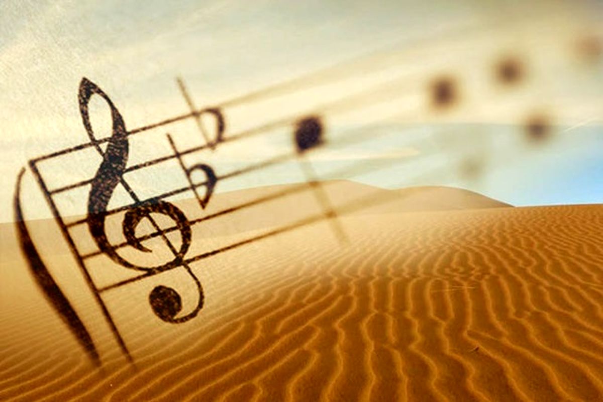 دعوت جشنواره موسیقی فجر از گروه های موسیقی کشورهای خارجی