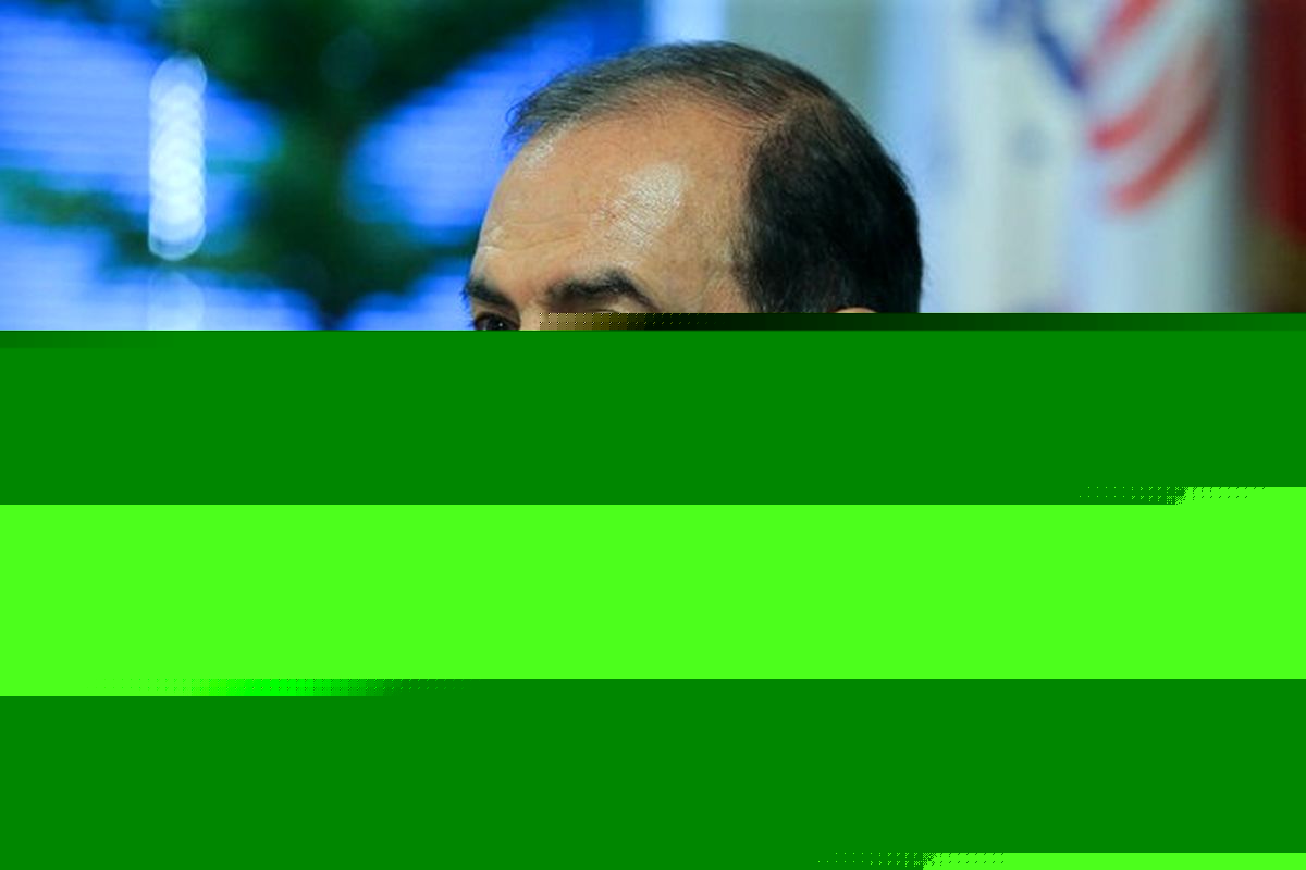 راه اندازی شورایاری در شهرهای پرجمعیت ایران