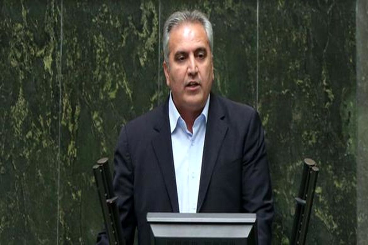 سفر اعضای کمیسیون امنیت به همراه کمیسیون بهداشت به لردگان/ حضور وزیر بهداشت در مجلس