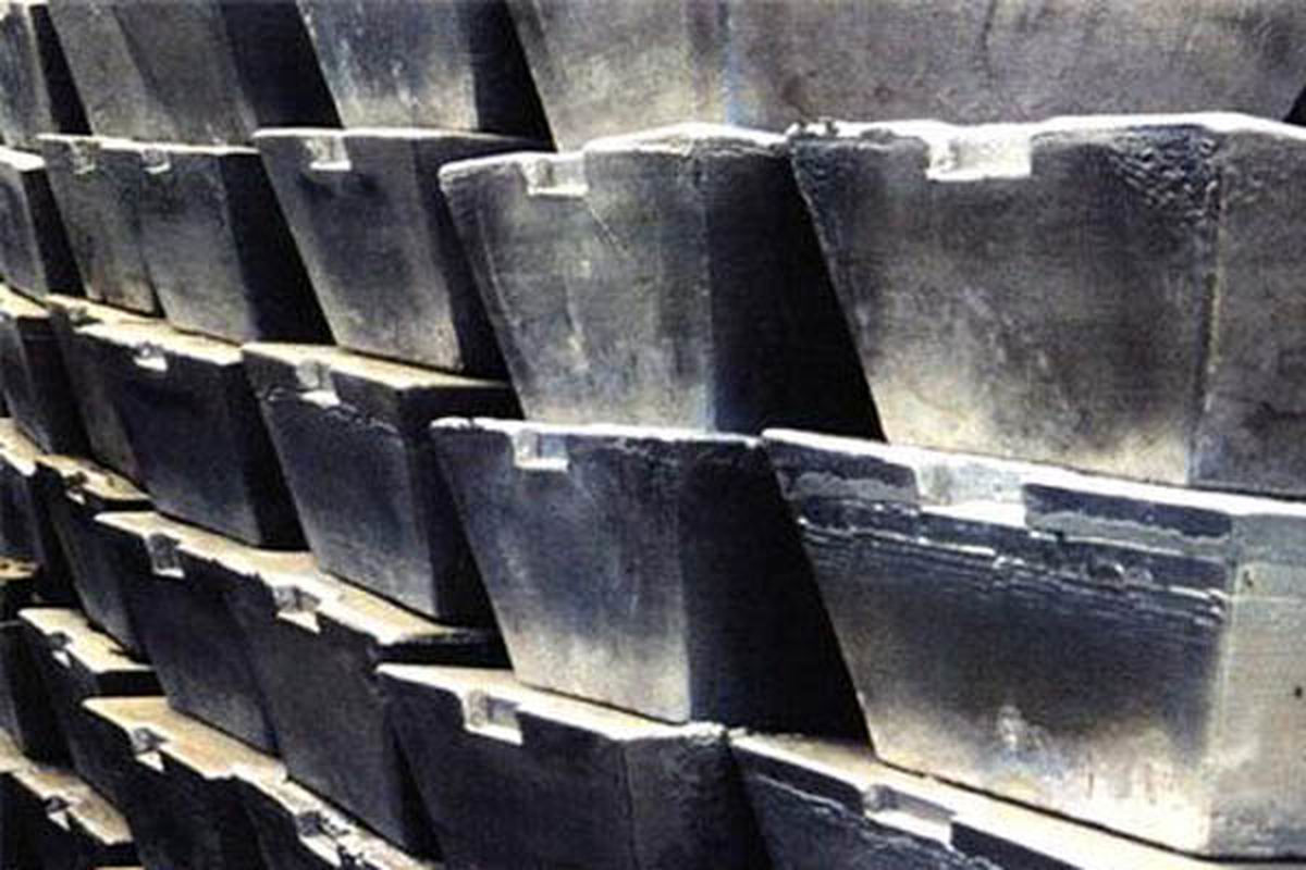 دلایل ضرورت توسعه صنعت آلومینیوم در ایران/  آلومینیوم، فلز قرن ۲۱