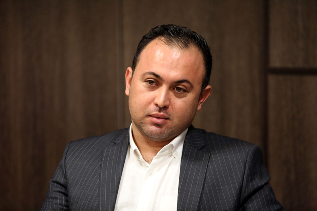 برگزاری مسابقات پرورش اندام خراسان رضوی در مشهد