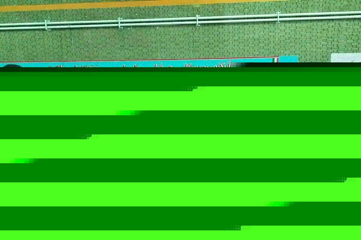 تیم فوتسال خالص سازان زنجان در سومین دیدار، ساحل آبادان را با نتیجه ۲ بر ۱ شکست داد