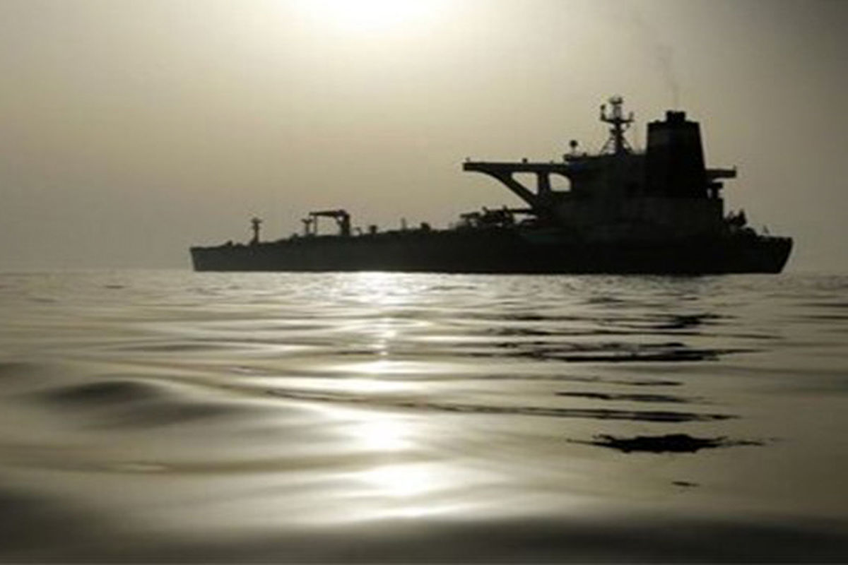 چرا رادارهای آمریکا در دریای سرخ کار نکرد!؟