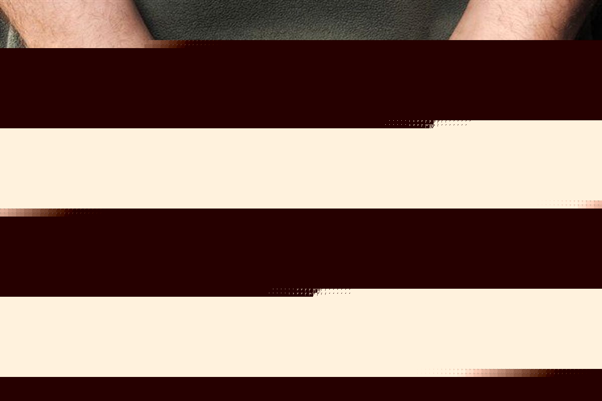 قتل هولناک داماد خانواده به خاطر بدهی ۳۰۰ هزار تومان