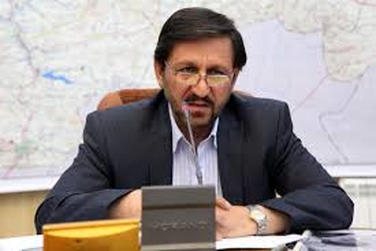 رونق گردشگری عشایر با هدف توسعه اقتصادی و ایجاد اشتغال پایدار در استان