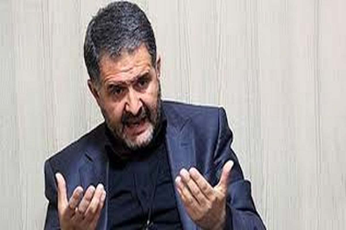 گردشگری در کشور ما کاملا سهل و ممتنع است