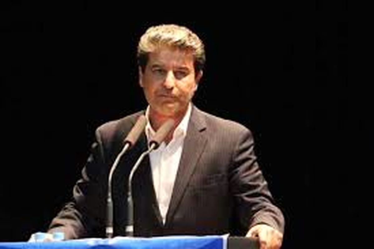 موانع و مشکلات بازماندگان از تحصیل باید شناسایی و رفع شود