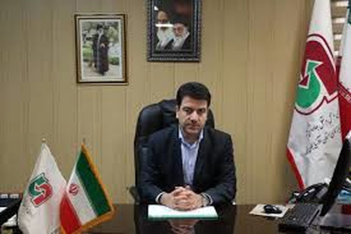 تا به حال مجموعا ۳۸۰ سفر با هزار و  ۱۶۷ مسافر از طریق حمل و نقل جاده ای استان زنجان به کشور عراق انجام شده است