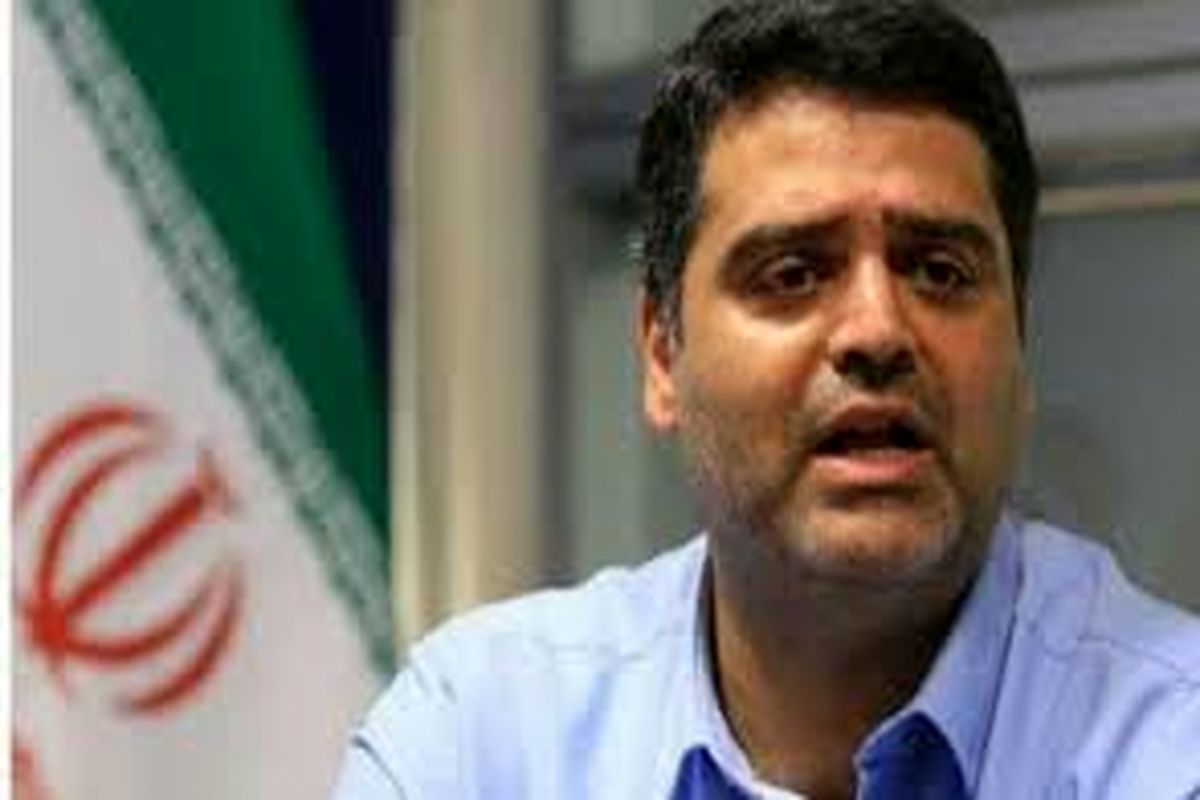 با راننده تانکری که فاضلاب انسانی را غیر مجاز در دماوند تخلیه کرده برخورد قاطع می‌شود