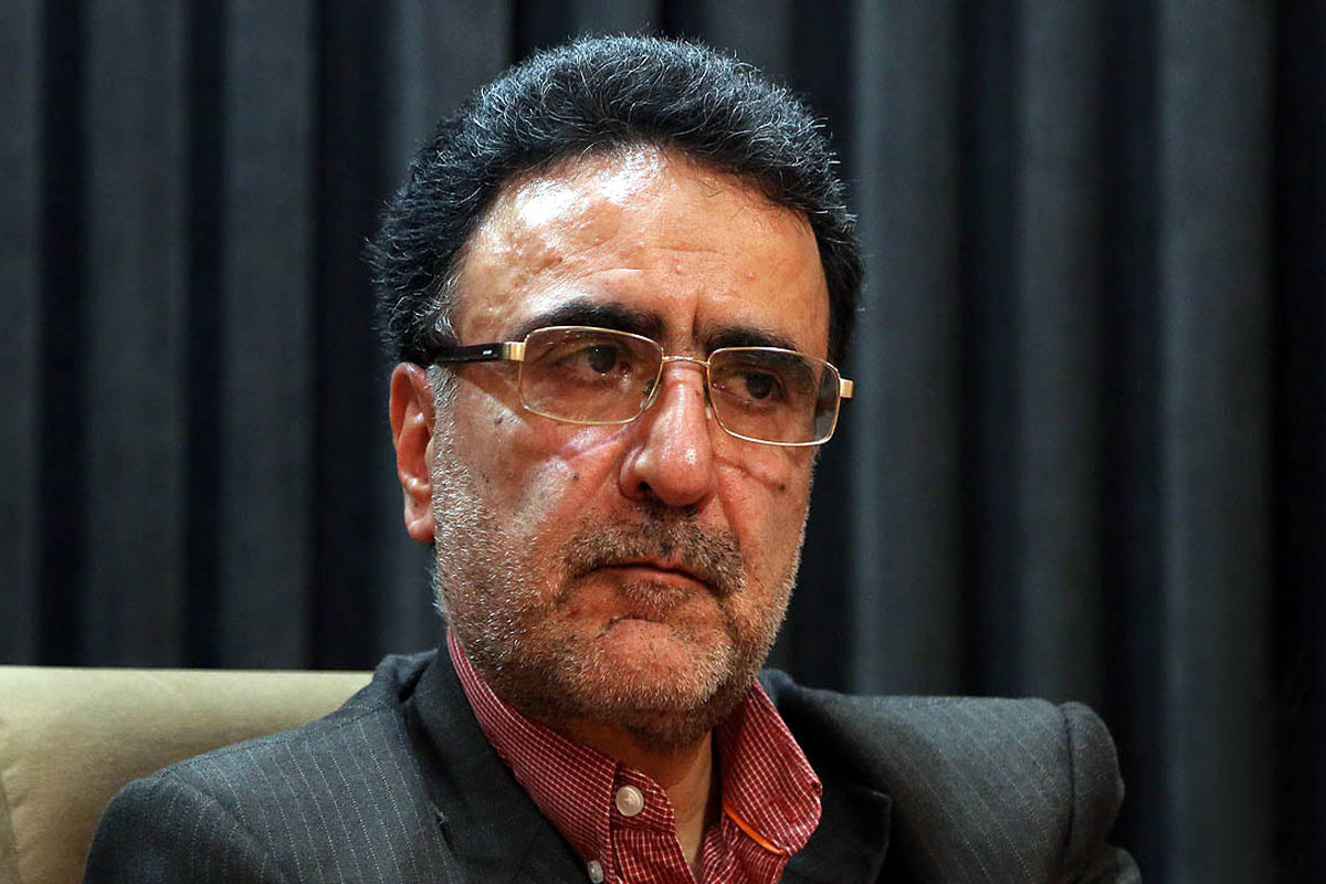 دو ماه مانده به انتخابات در میان اصلاح‌طلبان تردید وجود دارد