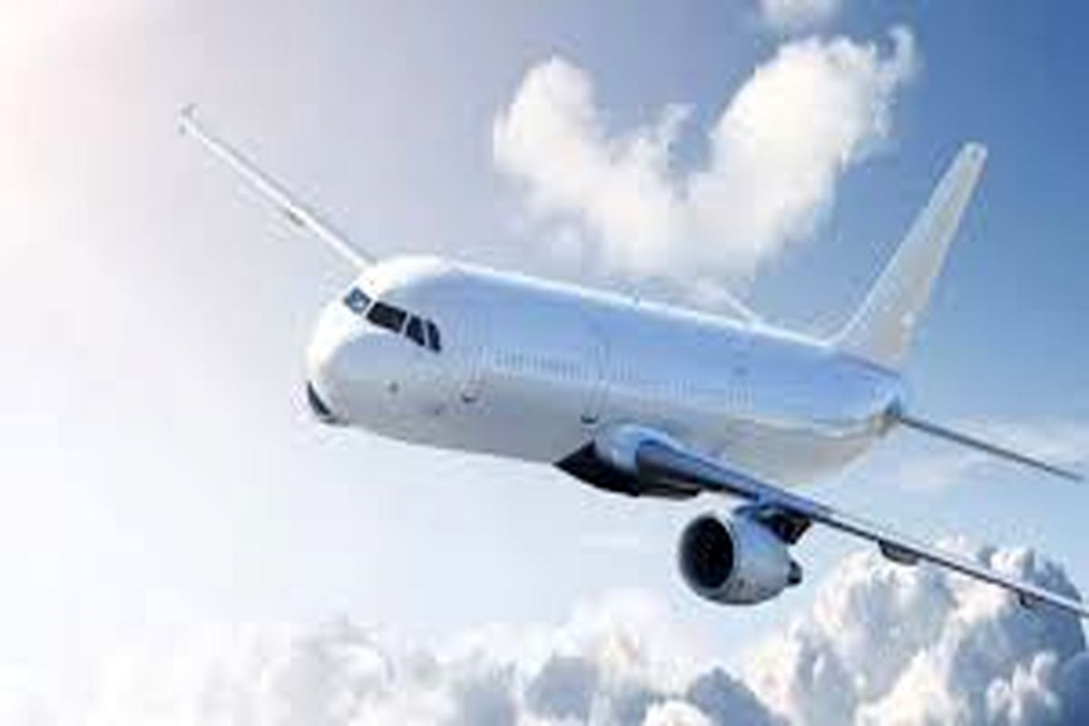ارائه ٦٧٦ درخواست پرواز به عتبات برای ایام اربعین از فرودگاه امام (ره)