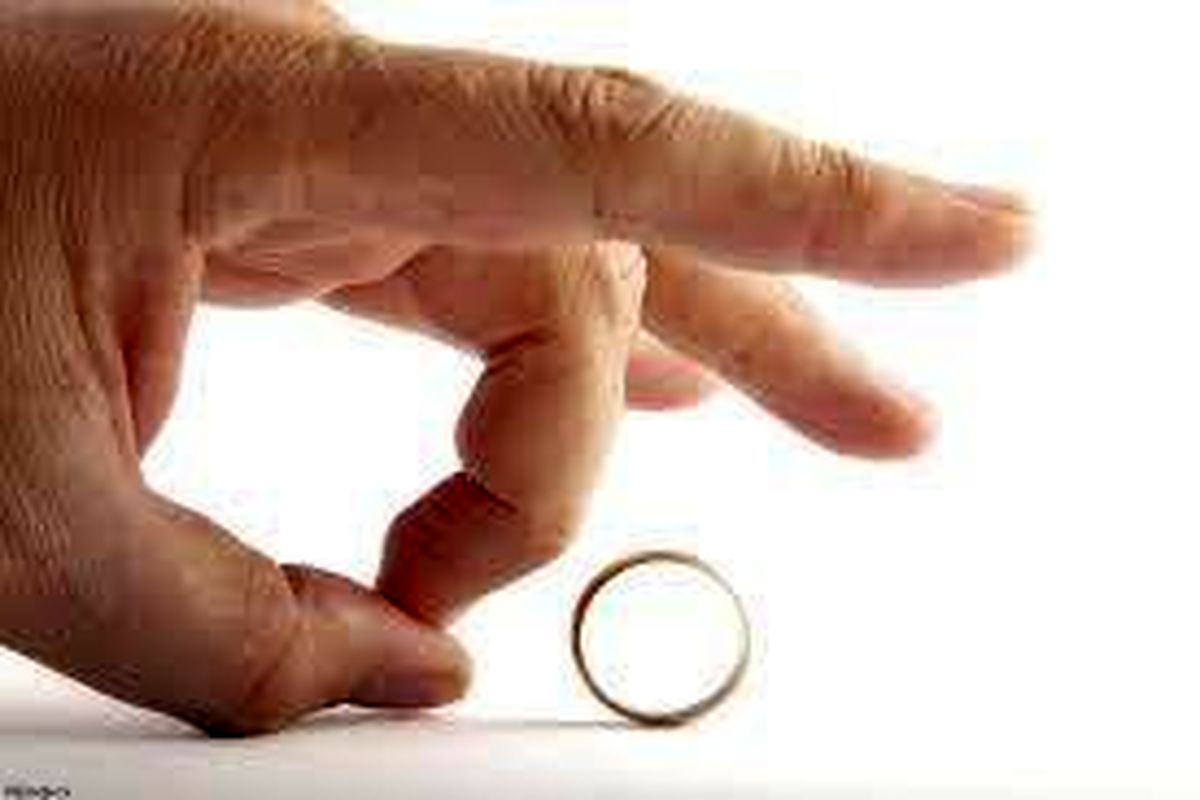 جهیزیه و مهریه‌های سنگین آمار ازدواج را کاهش داده است/ چشم و هم چشمی، معضل جدید جامعه