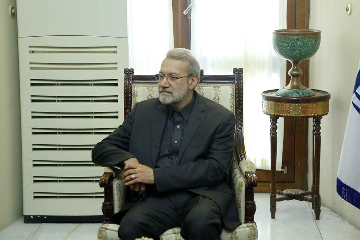 تاکید ایران و آلمان بر پایان نظامی‌گری در یمن و سوریه