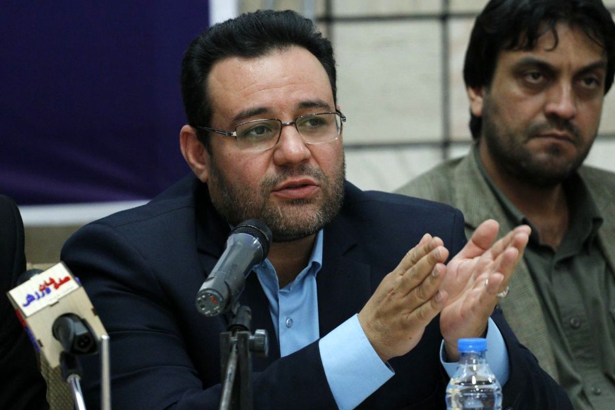 انتخابات دومین مجمع استانی سمن‌های جوانان دوم آبان ماه برگزار می‌شود