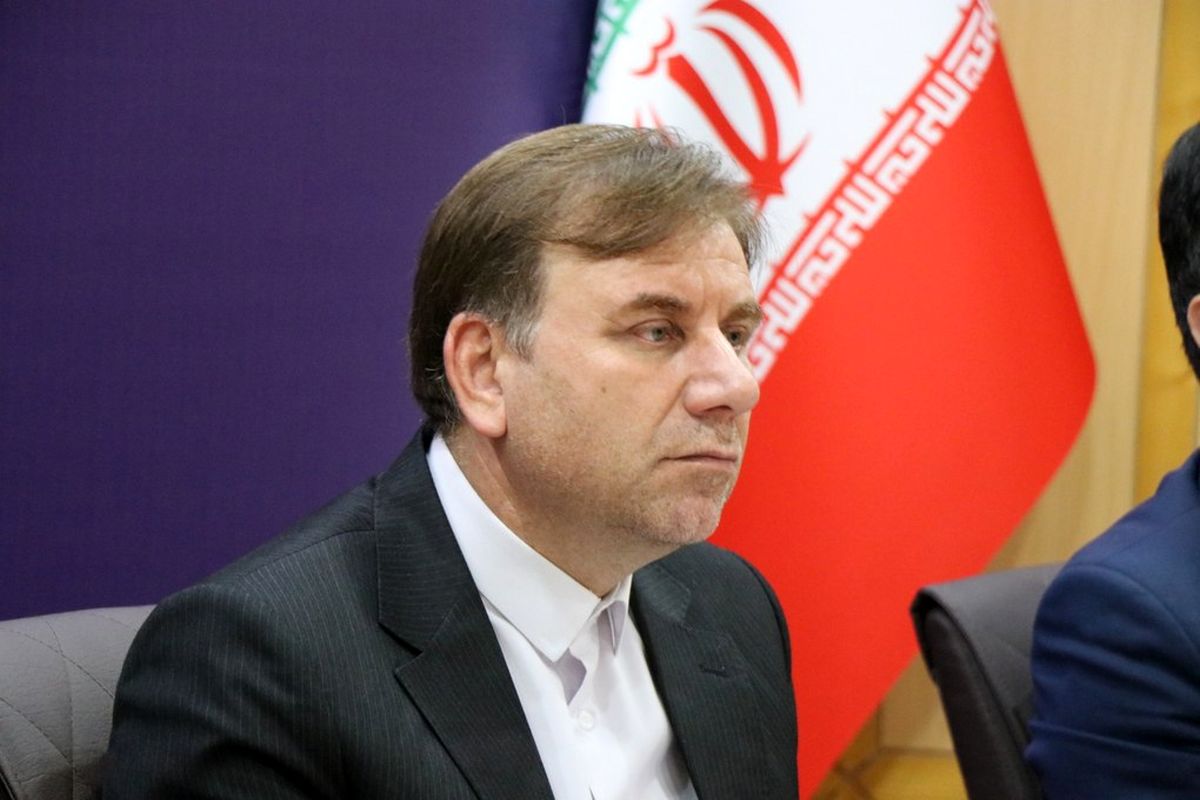 مدیران استان برای بهره گیری از ظرفیت پیوستن ایران به اتحادیه اقتصادی اوراسیا برنامه ریزی کنند