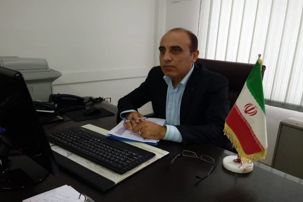 تجارت آزاد بین ایران و اتحادیه اٌوراسیا از ۵ آبان  امسال اجرایی می‌شود