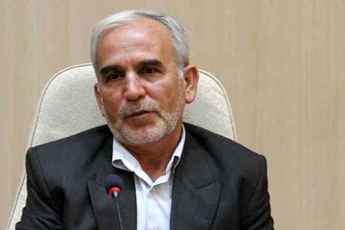 «چهرقانی» رئیس شورای هماهنگی جبهه اصلاحات قم شد