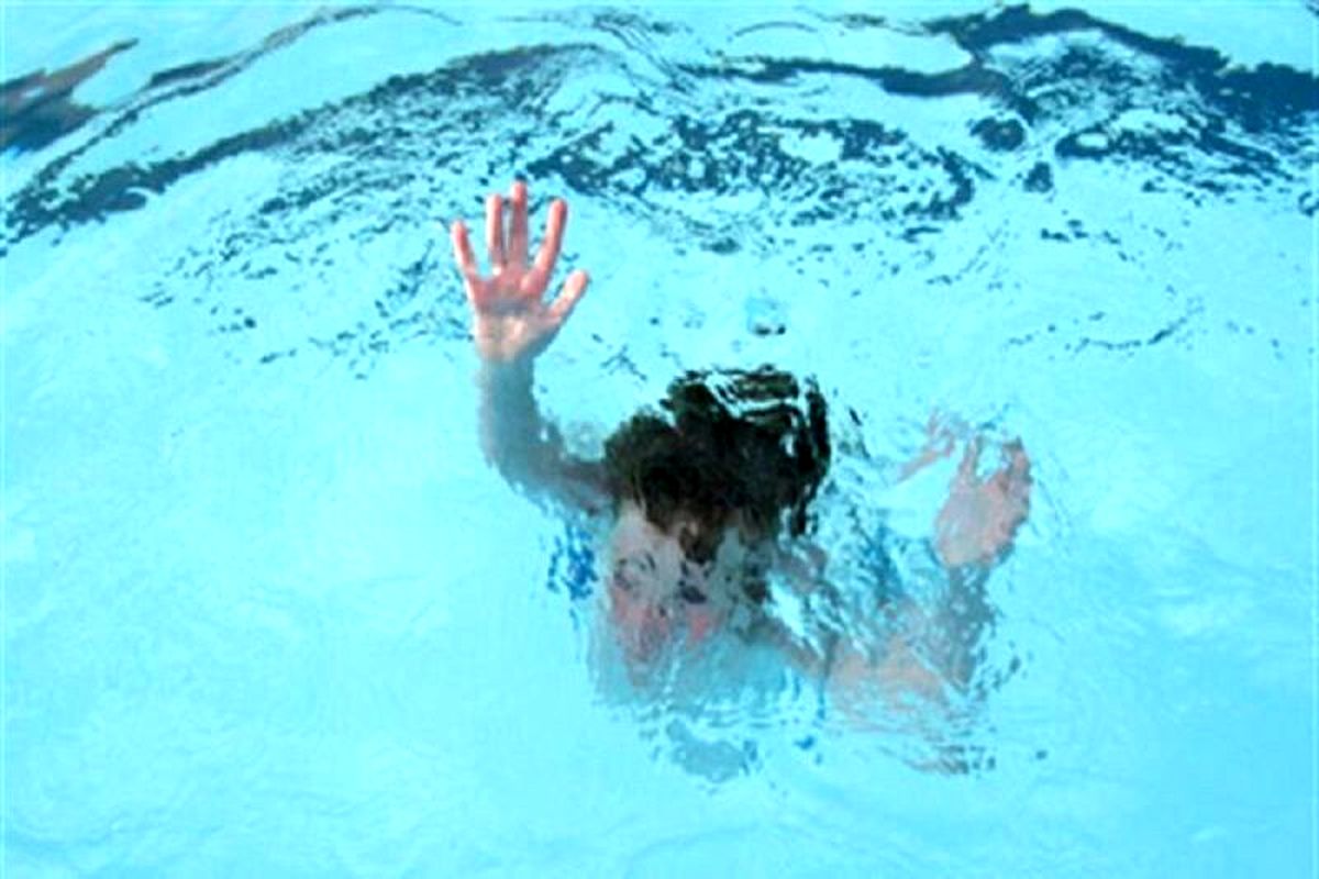 غرق شدن دختر ۱۸ ساله در کانال آبیاری دزفول