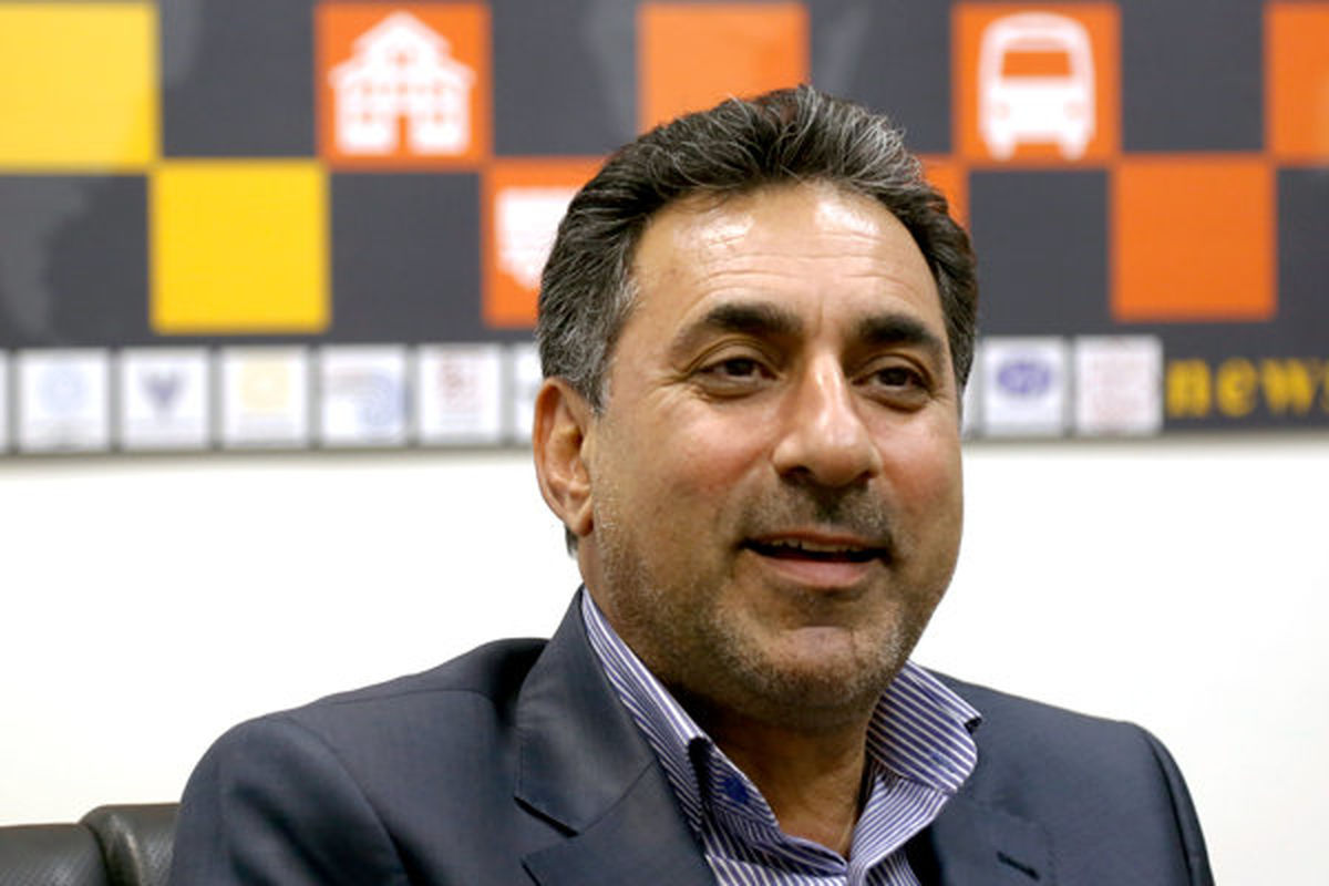 تدوین دستورالعمل جدید اجرای رویه‌های آسفالتی