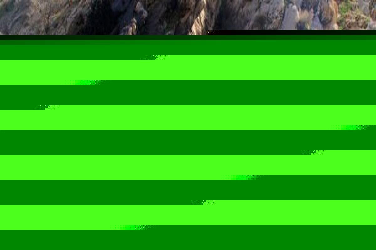 انفجار تانکر سوخت در دهدز ۲ کشته برجا گذاشت