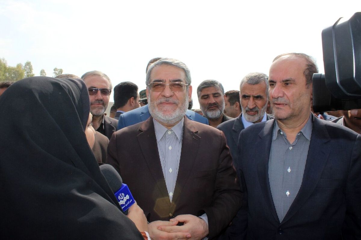 آخرین تصمیمات در خصوص اربعین با همتای عراقی به زودی اتخاذ می‌شود