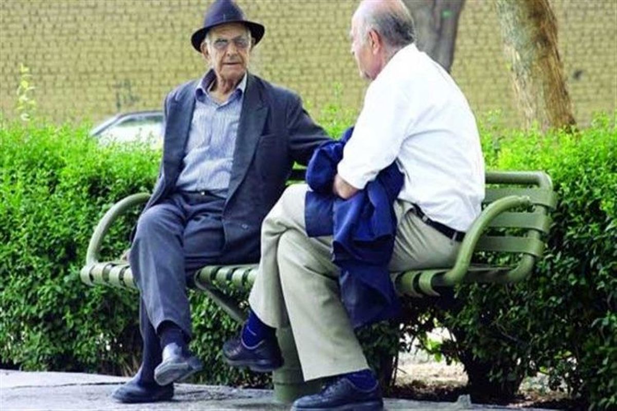 از ابتدای امسال ۷۰ هزار بازنشسته کشوری به سفر رفتند