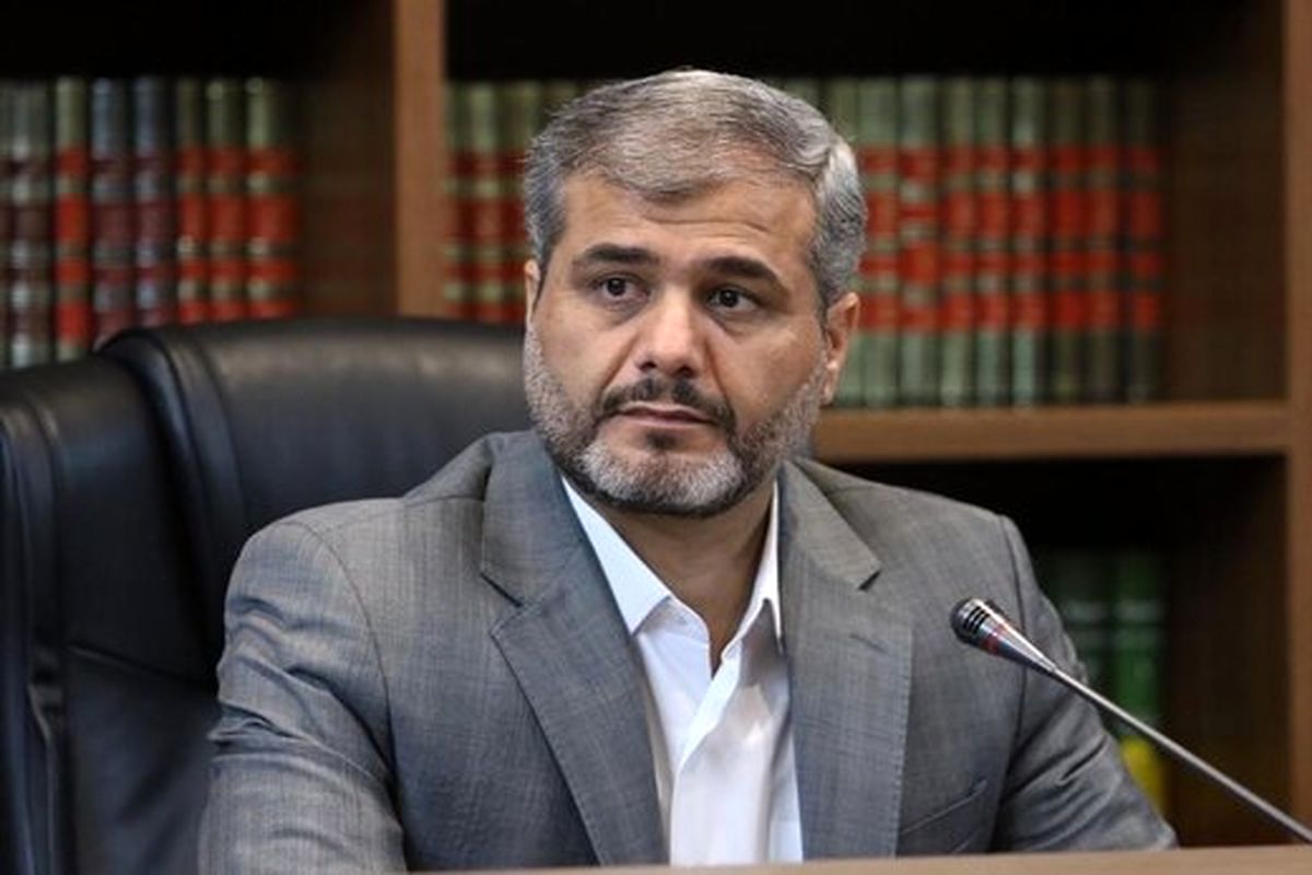 دادستان تهران به ادعای وکیل سابق محمدعلی نجفی را تکذیب کرد