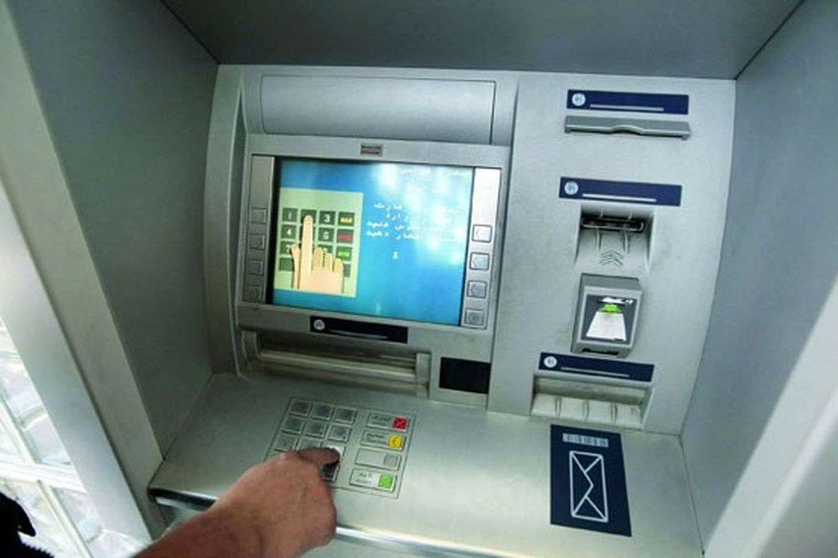 کاهش سرقت اطلاعات بانکی با تغییر دوره ای رمز های بانکی