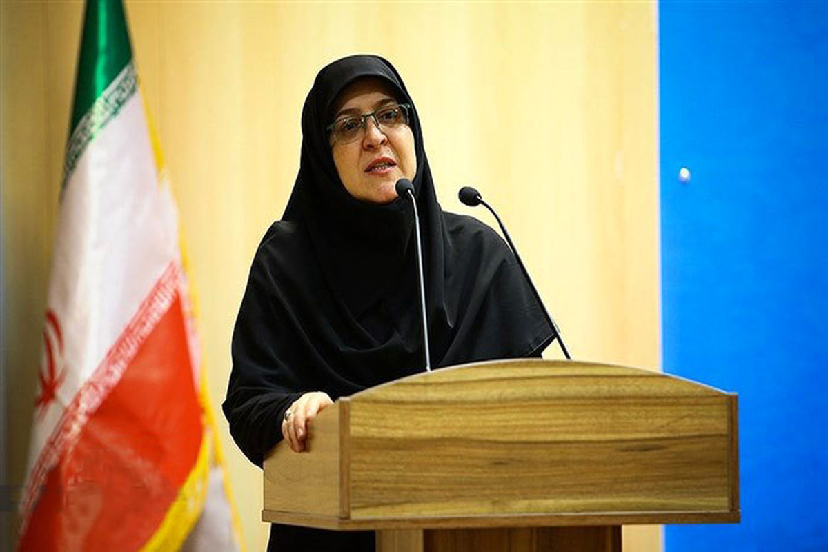 برگزاری اردوهای علمی برای معلمان کشورهای مختلف در ایران