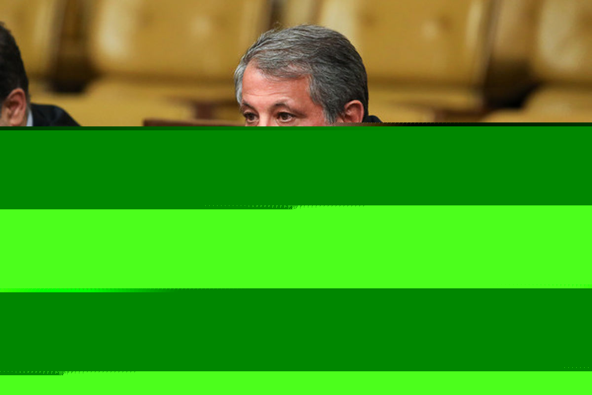 مدیریت شهری نباید جزیره‌ای باشد/ باید از اختیارات وجایگاه خود جهت تسهیل مشکلات مردم استفاده کنید/ ایجاد انسجام در نمایندگی‌ها، نخستین گام داخلی برای تحقق مدیریت یکپارچه و غیرجزیره‌ای شهری است